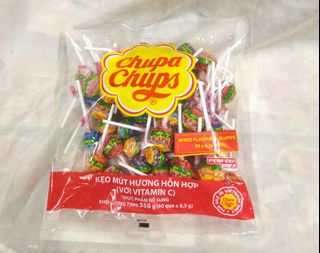 （分類：）位於 。 由 Come.Buy.Things 提交（商品編號 1432939930，圖片 1）。簡介： 。
