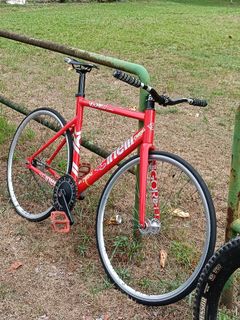 (Category: ) located in . Submitted by rarefire.6eea2a (Listing ID 1427631672, Image 1). Description: .