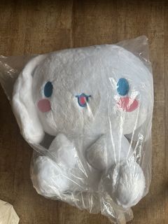 （分類：）位於 。 由 hellobunnyw 提交（商品編號 1432803439，圖片 1）。簡介： 。