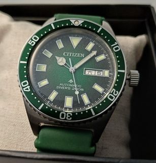 (Category: ) located in . Submitted by sgwatchdude (Listing ID 1337321974, Image 1). Description: .