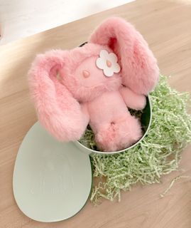 （分類：）位於 。 由 vl09477 提交（商品編號 1432841603，圖片 1）。簡介： 。