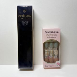（分類：）位於 。 由 ing.in70 提交（商品編號 1432895955，圖片 1）。簡介： 。
