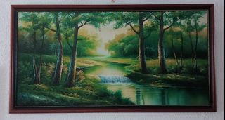 (Category: ) located in . Submitted by treasurecollect (Listing ID 1432839855, Image 1). Description: .