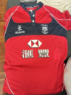 （分類：）位於 。 由 lo_mi 提交（商品編號 1432840385，圖片 1）。簡介： 。