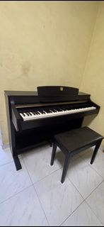 (Category: ) located in . Submitted by reubenjiang (Listing ID 1432895095, Image 1). Description: .