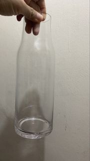 (Category: ) located in . Submitted by emily-em (Listing ID 1432818283, Image 1). Description: .