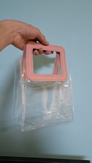 （分類：）位於 。 由 starrycrane 提交（商品編號 1432908981，圖片 1）。簡介： 。