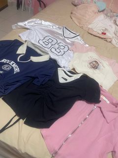 (Category: ) located in . Submitted by seungmincy (Listing ID 1432894030, Image 1). Description: .