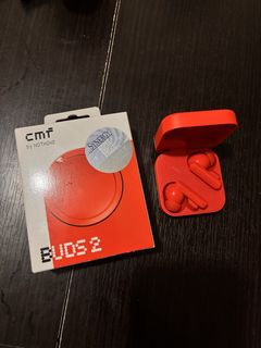 （分類：）位於 。 由 567tin 提交（商品編號 1432960958，圖片 1）。簡介： 。