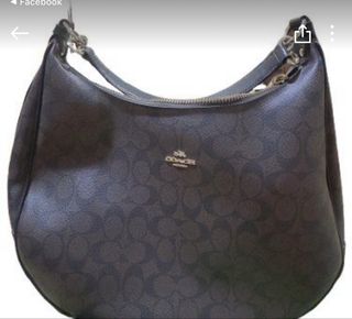 (Category: ) located in . Submitted by mreyes21 (Listing ID 1432810846, Image 1). Description: .