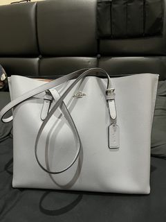 (Kategori: ) berada di . Dikirim oleh hellosicy (ID iklan 1432844278, Gambar 1). Deskripsi: .