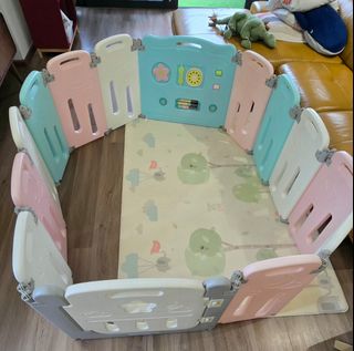 (Category: ) located in . Submitted by cheeyingchan (Listing ID 1432827396, Image 1). Description: .