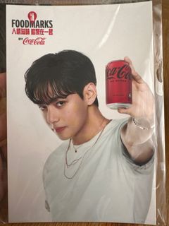 （分類：）位於 。 由 i3421 提交（商品編號 1432872797，圖片 1）。簡介： 。