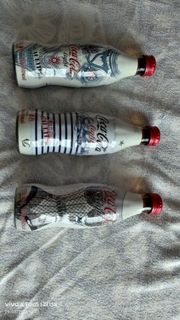 （分類：）位於 。 由 monsterinchk 提交（商品編號 1432895713，圖片 1）。簡介： 。