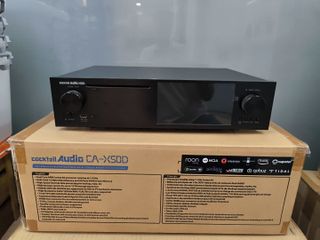 (Category: ) located in . Submitted by ck_audio (Listing ID 1432917095, Image 1). Description: .