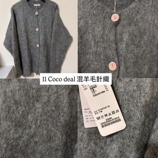 由 Hahahani (刊登 ID 1432851143，圖片 1) 提交，位於 的 (類別：)，說明：。