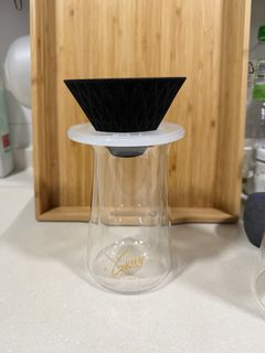 （分類：）位於 。 由 daddymadecoffee 提交（商品編號 1432906309，圖片 1）。簡介： 。