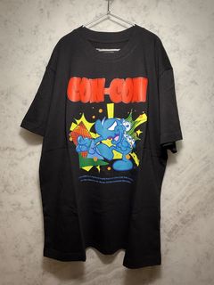 （分類：）位於 。 由 fromc 提交（商品編號 1432887545，圖片 1）。簡介： 。