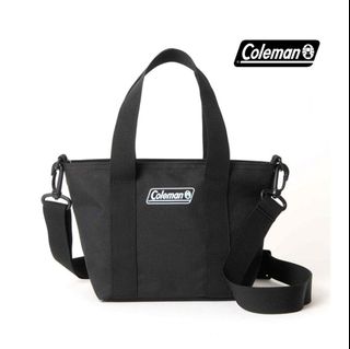 (Category: ) located in . Submitted by WeeShop20 (Listing ID 1432884379, Image 1). Description: .