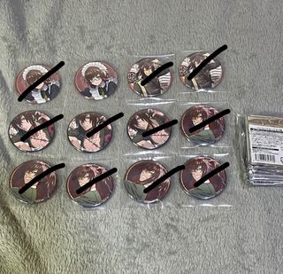 （分類：）位於 。 由 yeahyeah_0u0 提交（商品編號 1373121025，圖片 1）。簡介： 。
