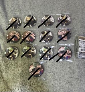 （分類：）位於 。 由 yeahyeah_0u0 提交（商品編號 1373121783，圖片 1）。簡介： 。
