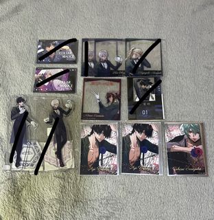 （分類：）位於 。 由 yeahyeah_0u0 提交（商品編號 1373121944，圖片 1）。簡介： 。