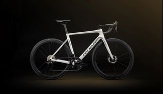 (Category: ) located in . Submitted by paragon.cycles (Listing ID 1432917682, Image 1). Description: .