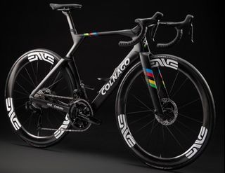 (Category: ) located in . Submitted by paragon.cycles (Listing ID 1432919497, Image 1). Description: .
