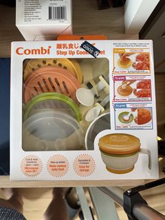 （分類：）位於 。 由 jasoncch_0228 提交（商品編號 1432808009，圖片 1）。簡介： 。