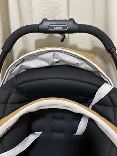（分類：）位於 。 由 mu2710 提交（商品編號 1432914645，圖片 1）。簡介： 。