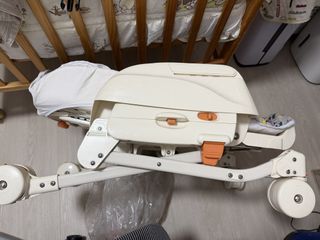（分類：）位於 。 由 super0881 提交（商品編號 1432833484，圖片 1）。簡介： 。