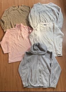 (Category: ) located in . Submitted by man.thriftstore21 (Listing ID 1432900475, Image 1). Description: .