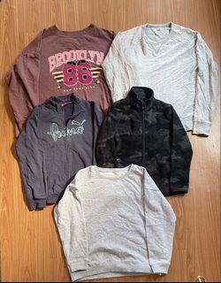 (Category: ) located in . Submitted by man.thriftstore21 (Listing ID 1432900084, Image 1). Description: .
