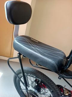 (Category: ) located in . Submitted by 844tampines (Listing ID 1432897478, Image 1). Description: .