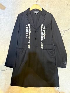 （分類：）位於 。 由 myth____ 提交（商品編號 1432851127，圖片 1）。簡介： 。