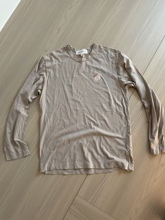 （分類：）位於 。 由 k_choy99 提交（商品編號 1432888112，圖片 1）。簡介： 。