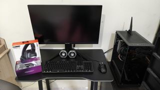 (Category: ) located in . Submitted by mr_izema (Listing ID 1432863004, Image 1). Description: .