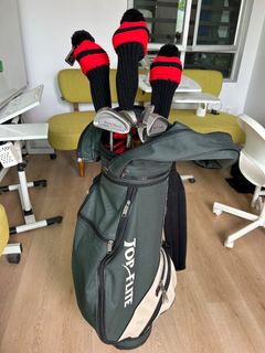 (Category: ) located in . Submitted by wancfc949 (Listing ID 1432835421, Image 1). Description: .