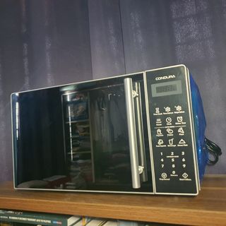 (Category: ) located in . Submitted by bargain-master (Listing ID 1432928580, Image 1). Description: .