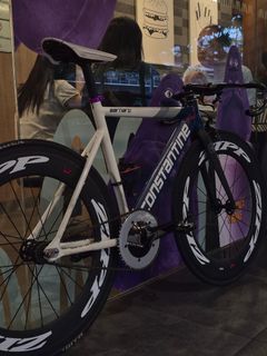 (Category: ) located in . Submitted by fixieshop12 (Listing ID 1423185950, Image 1). Description: .