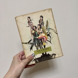 （分類：）位於 。 由 vcwky 提交（商品編號 1432944705，圖片 1）。簡介： 。