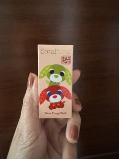 （分類：）位於 。 由 llmshop 提交（商品編號 1432831370，圖片 1）。簡介： 。