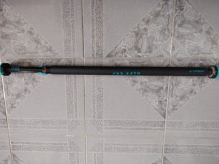 （分類：）位於 。 由 gutikwoksl 提交（商品編號 1432898894，圖片 1）。簡介： 。
