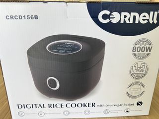 (Category: ) located in . Submitted by zeestore (Listing ID 1432811406, Image 1). Description: .