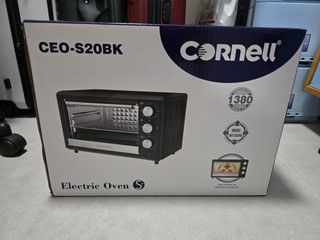 (Category: ) located in . Submitted by e.gadget (Listing ID 1432963465, Image 1). Description: .
