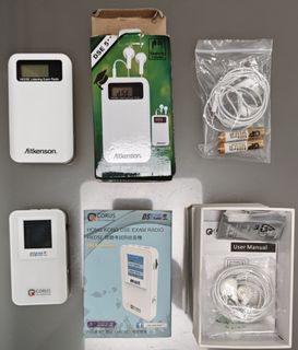 （分類：）位於 。 由 usendme2 提交（商品編號 1432908796，圖片 1）。簡介： 。
