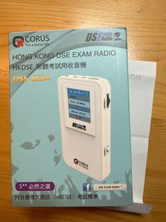 （分類：）位於 。 由 bencoco 提交（商品編號 1432844364，圖片 1）。簡介： 。