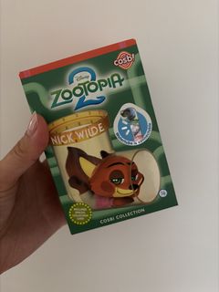 （分類：）位於 。 由 snacknskin 提交（商品編號 1432823899，圖片 1）。簡介： 。