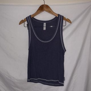 (Category: ) located in . Submitted by wxinyi26 (Listing ID 1432905830, Image 1). Description: .