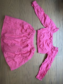 (Category: ) located in . Submitted by kboutik (Listing ID 1432850582, Image 1). Description: .